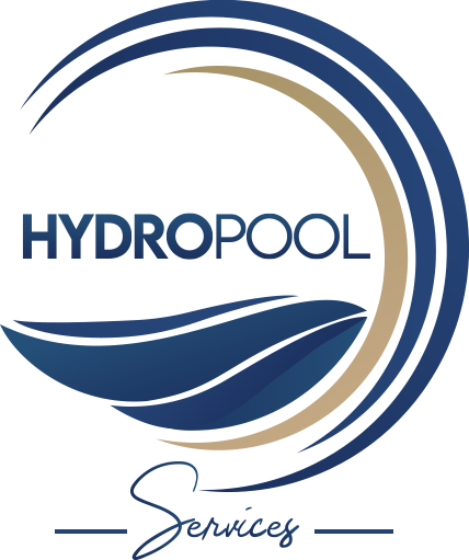 Hydropool Services LLC